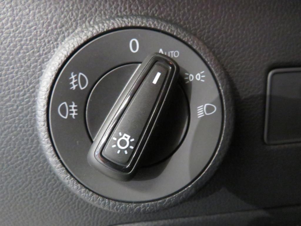 SEAT Ateca 2.0 TDI S&S Style XM DSG 110 kW (150 CV) - 9