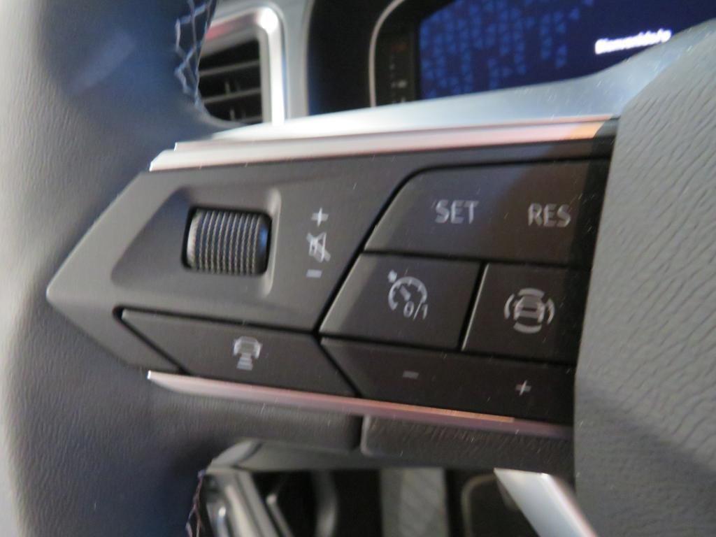 SEAT Ateca 2.0 TDI S&S Style XM DSG 110 kW (150 CV) - 10