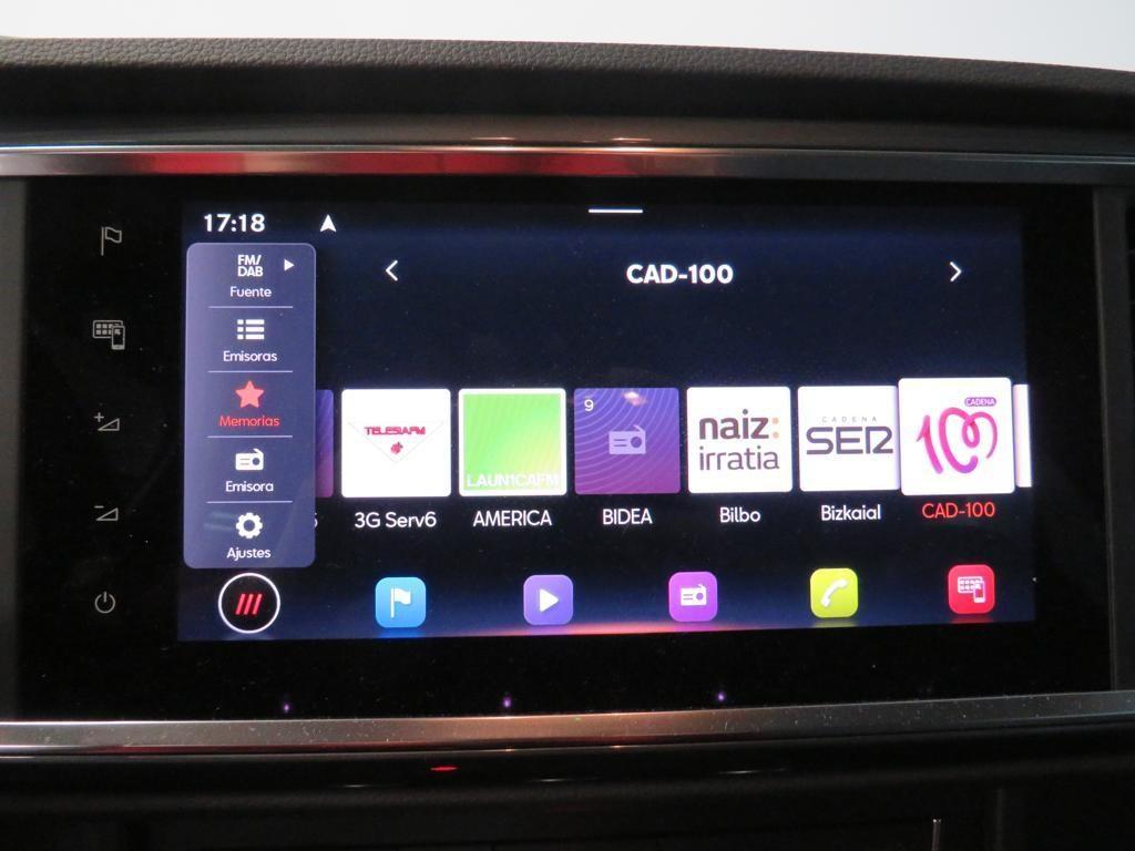 SEAT Ateca 2.0 TDI S&S Style XM DSG 110 kW (150 CV) - 13