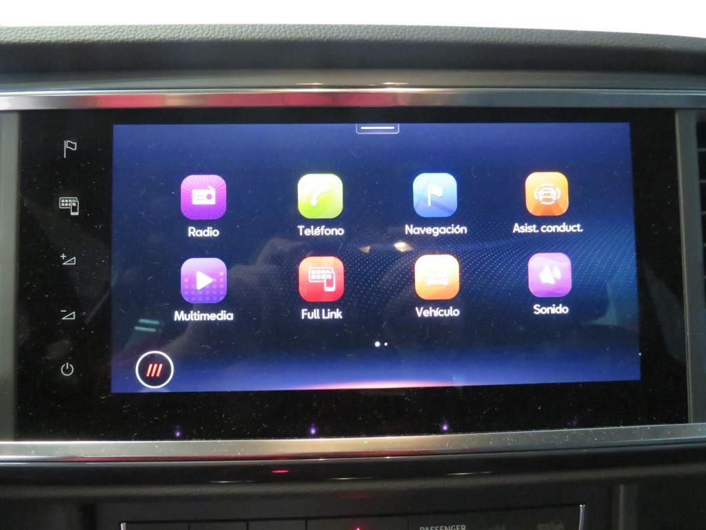 SEAT Ateca 2.0 TDI S&S Style XM DSG 110 kW (150 CV) - 14