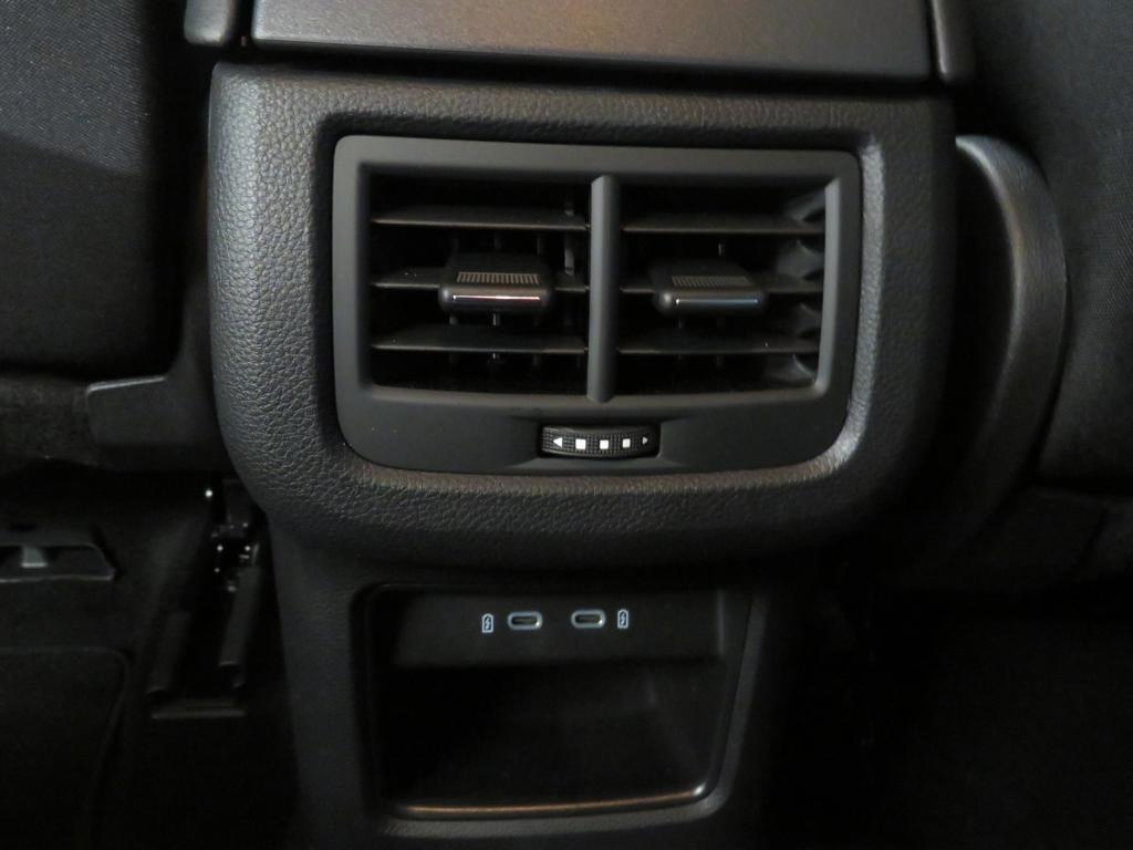 SEAT Ateca 2.0 TDI S&S Style XM DSG 110 kW (150 CV) - 15