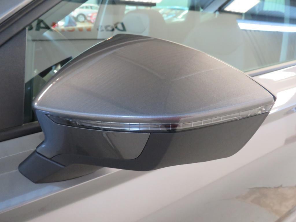 SEAT Ateca 2.0 TDI S&S Style XM DSG 110 kW (150 CV) - 16