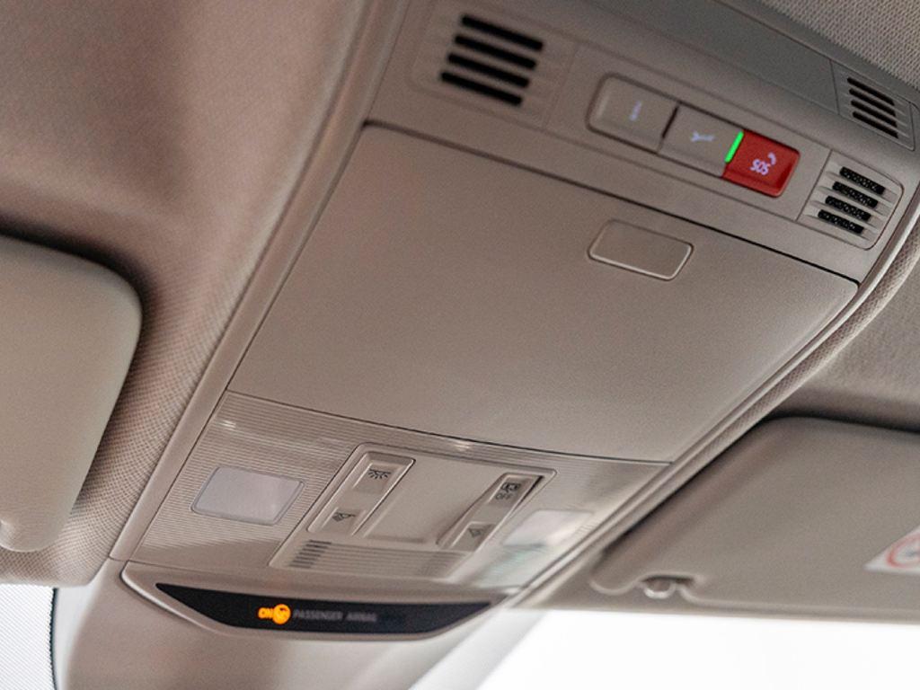 Skoda Kamiq 1.0 TSI Selection DSG 85 kW (115 CV) - 17