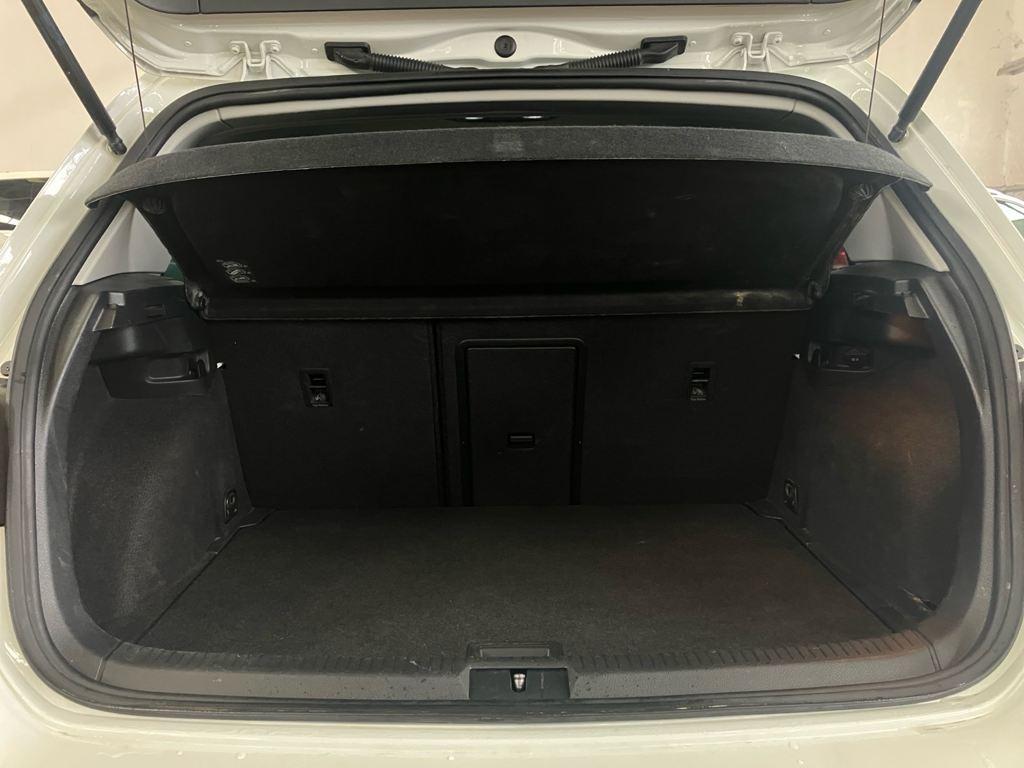 Volkswagen e-Golf ePower 100 kW (136 CV) - 6