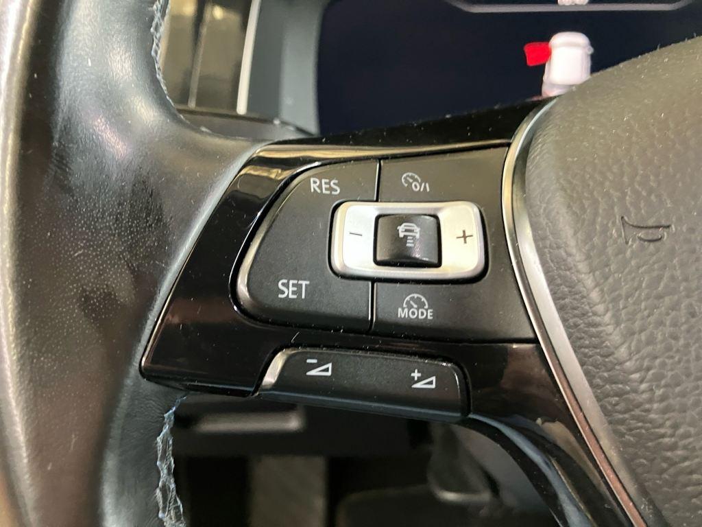 Volkswagen e-Golf ePower 100 kW (136 CV) - 8