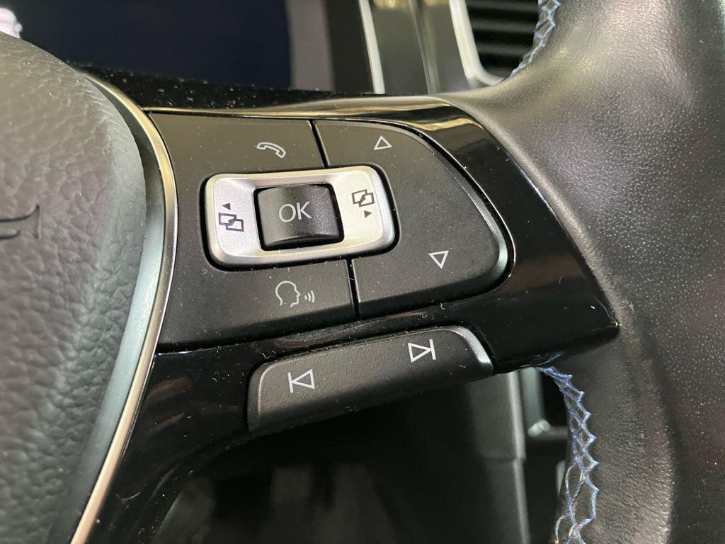 Volkswagen e-Golf ePower 100 kW (136 CV) - 9