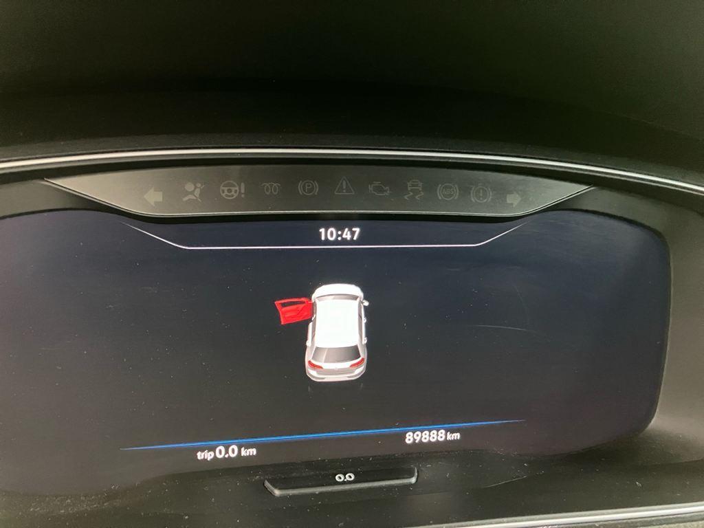 Volkswagen e-Golf ePower 100 kW (136 CV) - 10