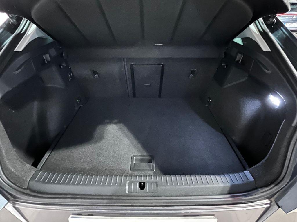 CUPRA Formentor 2.0 TSI VZ 4Drive DSG 228 kW (310 CV) - 6