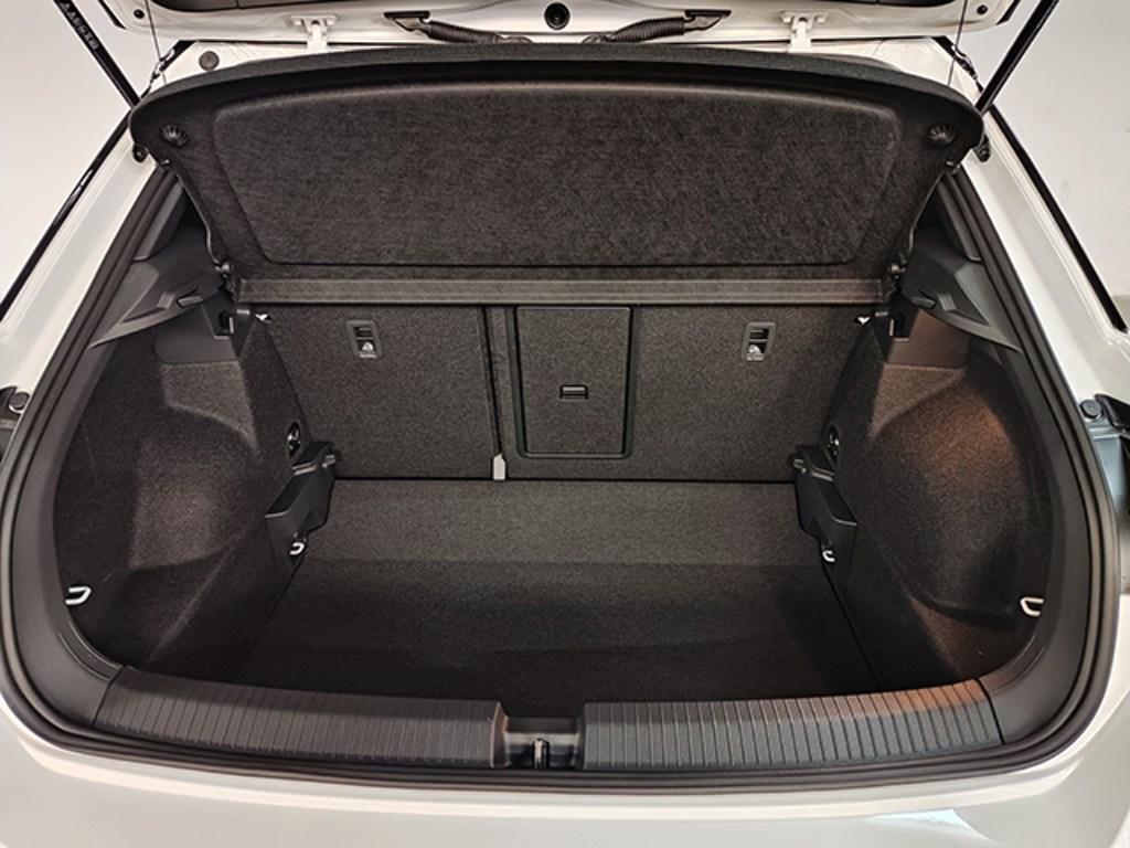 Volkswagen T-Roc Dark Line 1.0 TSI 85 kW (115 CV) - 6