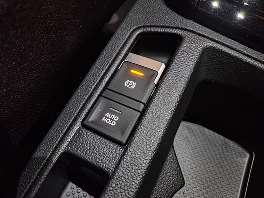 Volkswagen T-Roc Dark Line 1.0 TSI 85 kW (115 CV) - 10