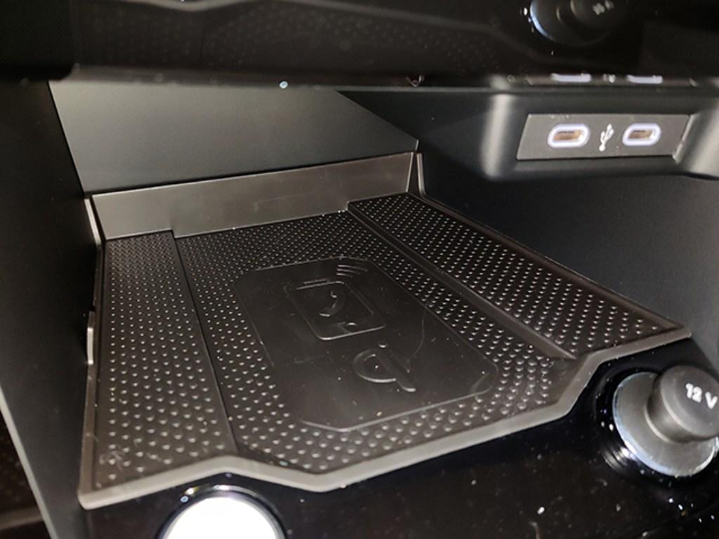 Volkswagen T-Roc Dark Line 1.0 TSI 85 kW (115 CV) - 11