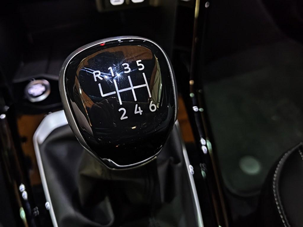 Volkswagen T-Roc Dark Line 1.0 TSI 85 kW (115 CV) - 19