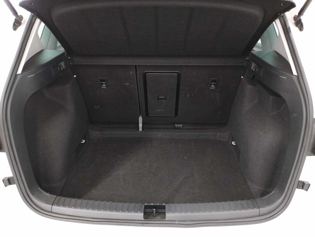 SEAT Ateca 1.5 TSI Style Evo Edition 110 kW (150 CV) - 6