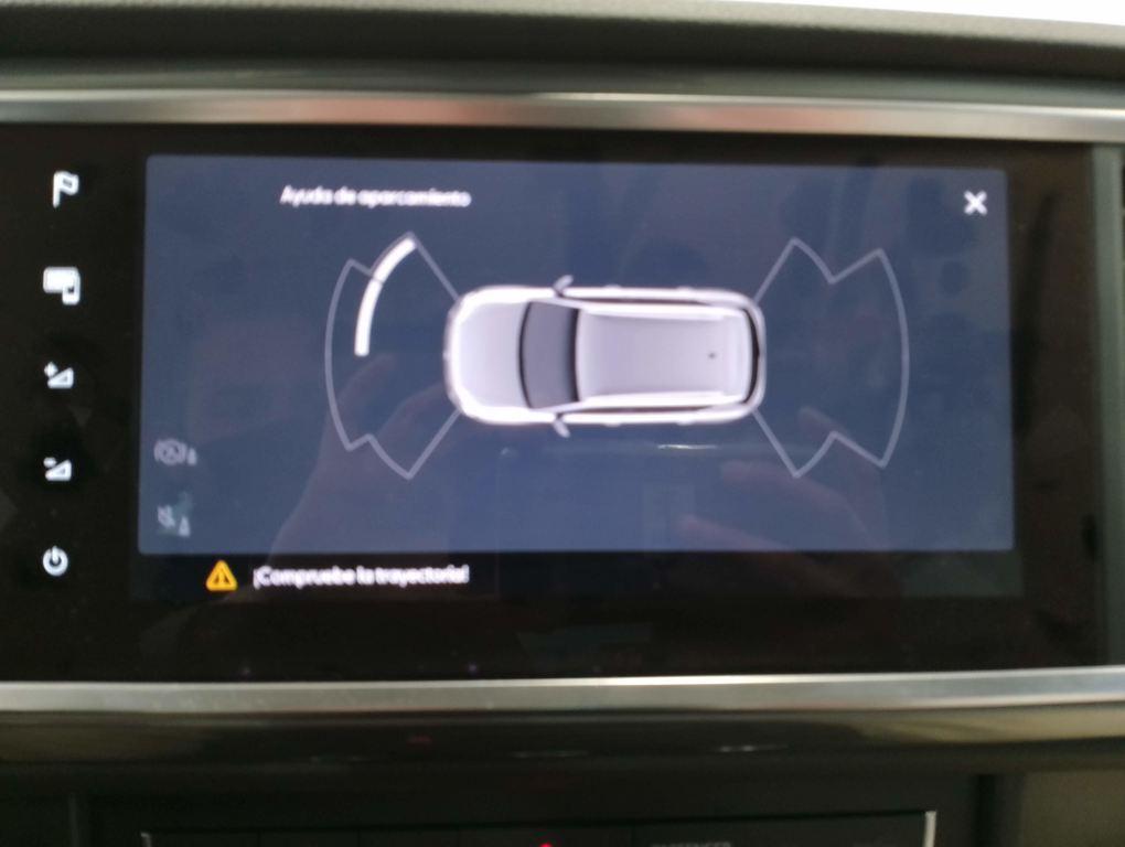 SEAT Ateca 1.5 TSI Style Evo Edition 110 kW (150 CV) - 15