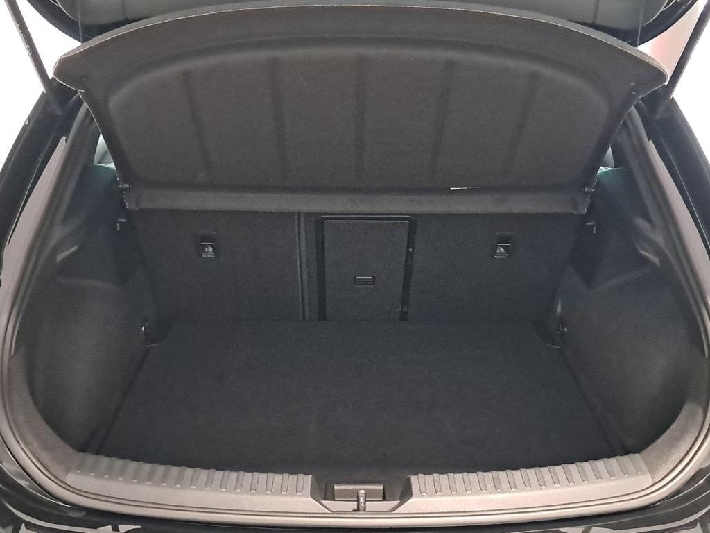 CUPRA León 1.5 TSI 110 kW (150 CV) - 6