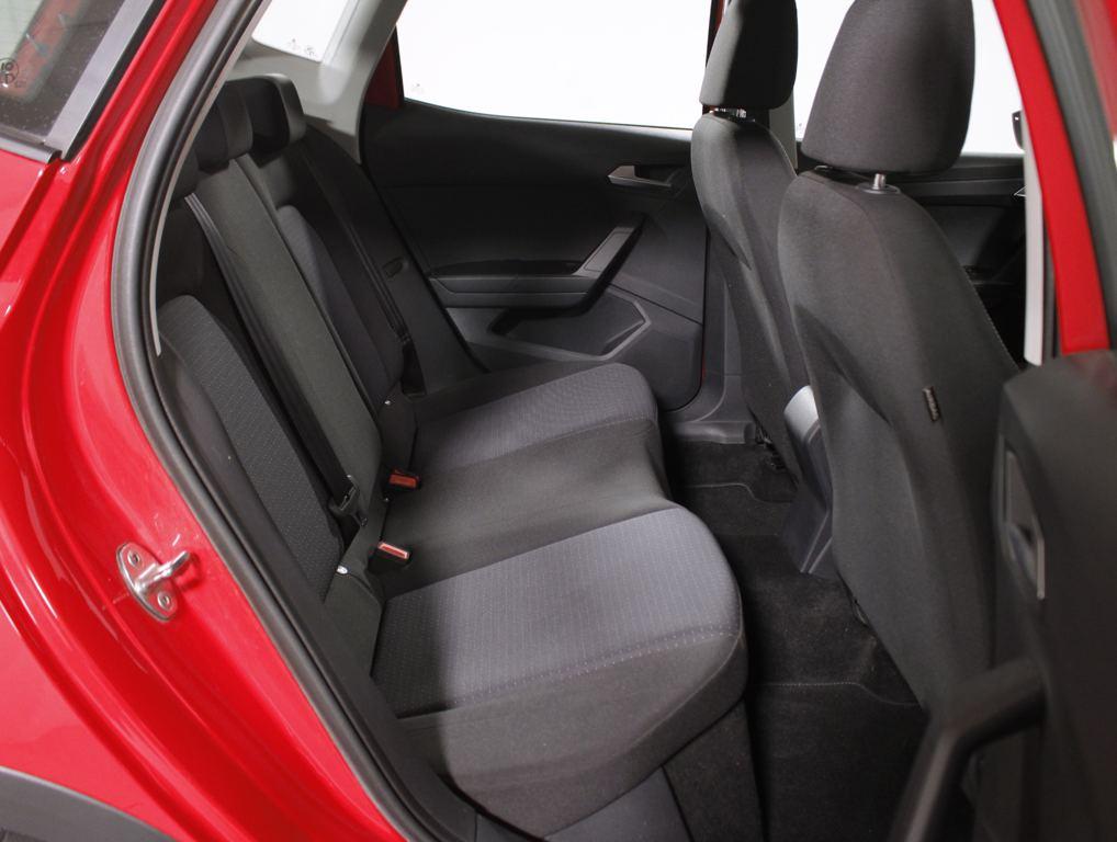 SEAT Arona 1.0 TSI Style 81 kW (110 CV) - 5