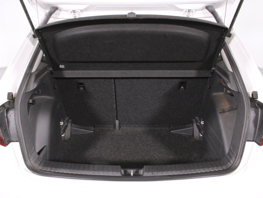 Skoda Fabia 1.0 TSI Ambition 70 kW (95 CV) - 6