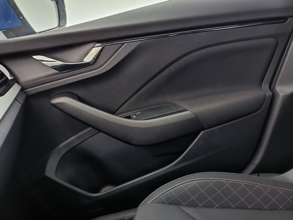 Skoda Kamiq 1.0 TSI Ambition 81 kW (110 CV) - 15