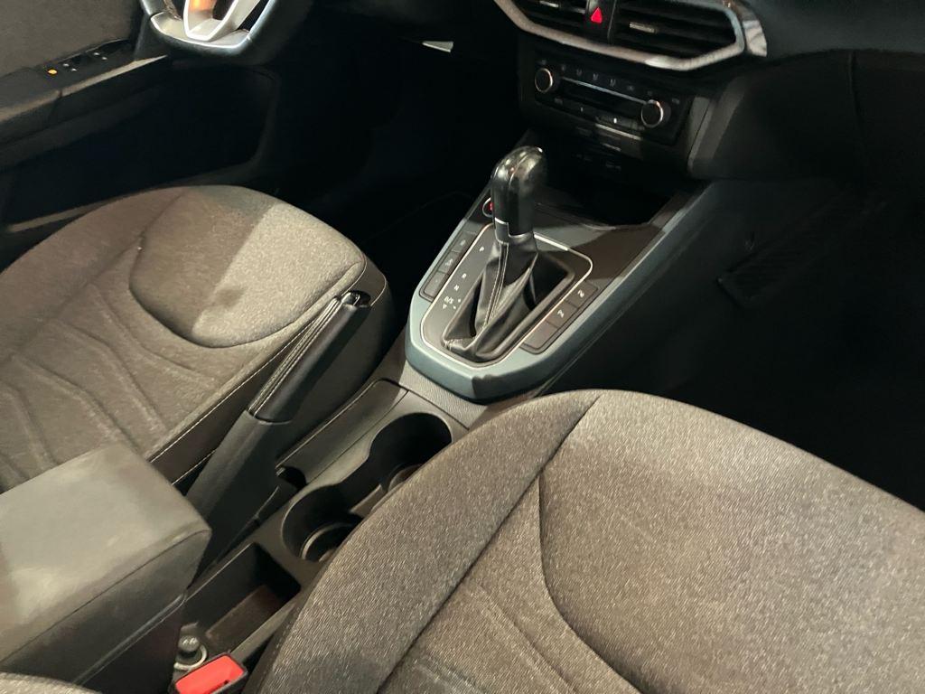 SEAT Arona 1.0 TSI Xperience XL DSG 81 kW (110 CV) - 15