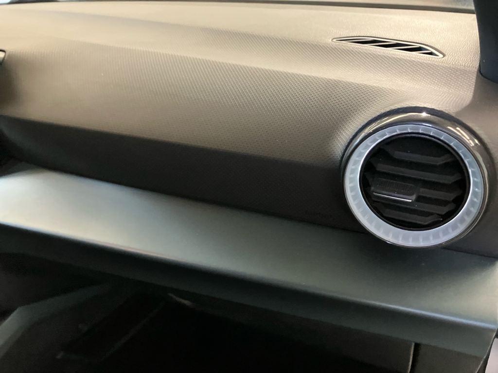 SEAT Arona 1.0 TSI Xperience XL DSG 81 kW (110 CV) - 16