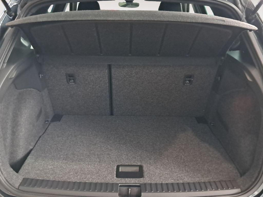 SEAT Arona 1.0 TSI Xperience Special Edition 85 kW (115 CV) - 6