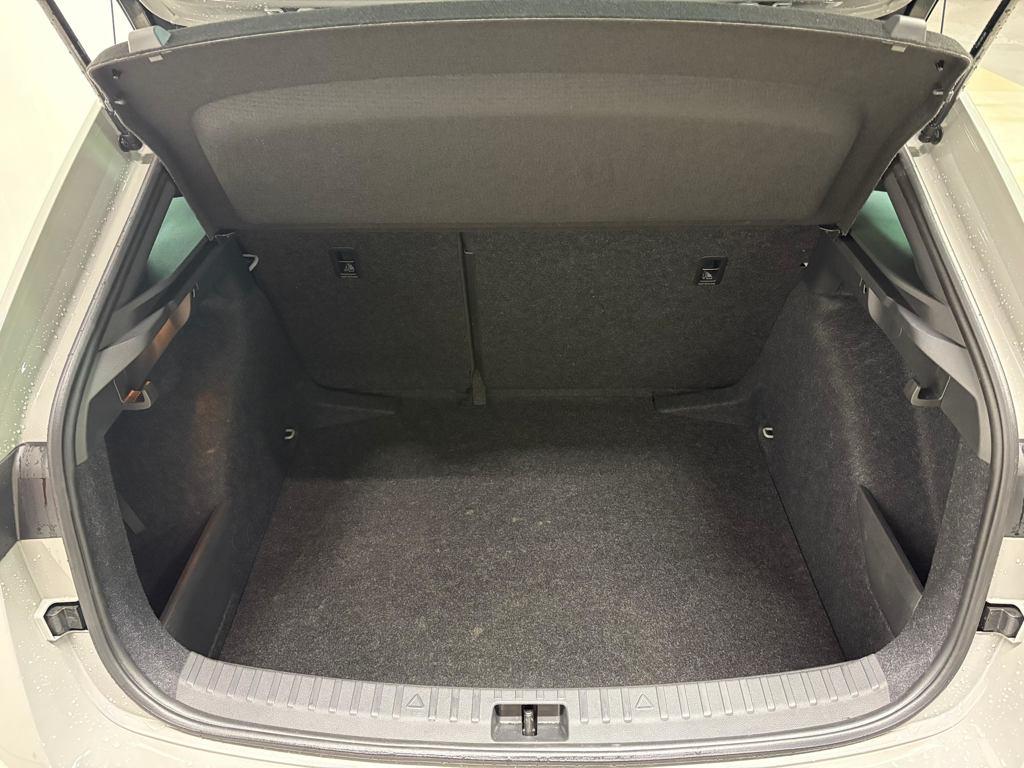 Skoda Scala Design 1.0 TSI DSG 85 kW (115 CV) - 6