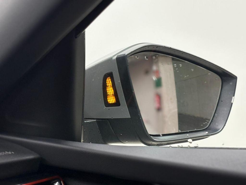 Skoda Scala Design 1.0 TSI DSG 85 kW (115 CV) - 12