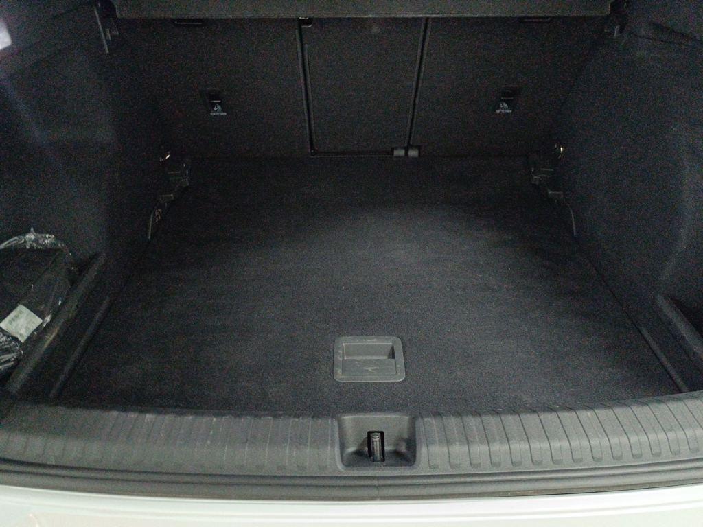 CUPRA Terramar 1.5 eTSI DSG 110 kW (150 CV) - 6