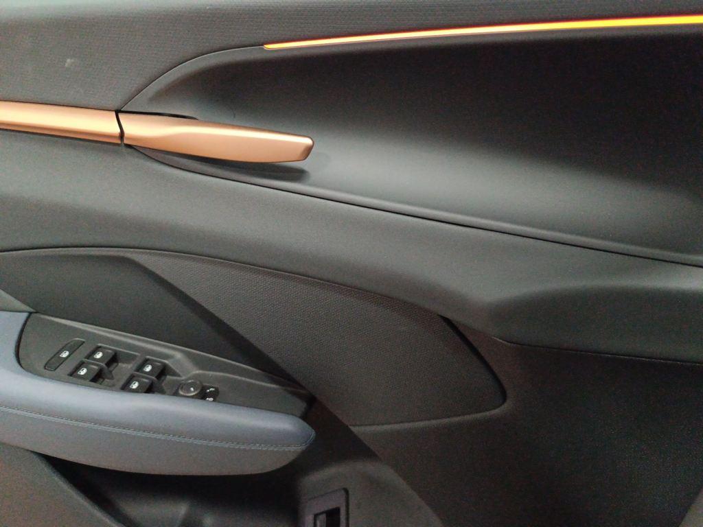 CUPRA Terramar 1.5 eTSI DSG 110 kW (150 CV) - 13