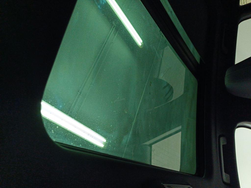 CUPRA Terramar 1.5 eTSI DSG 110 kW (150 CV) - 14