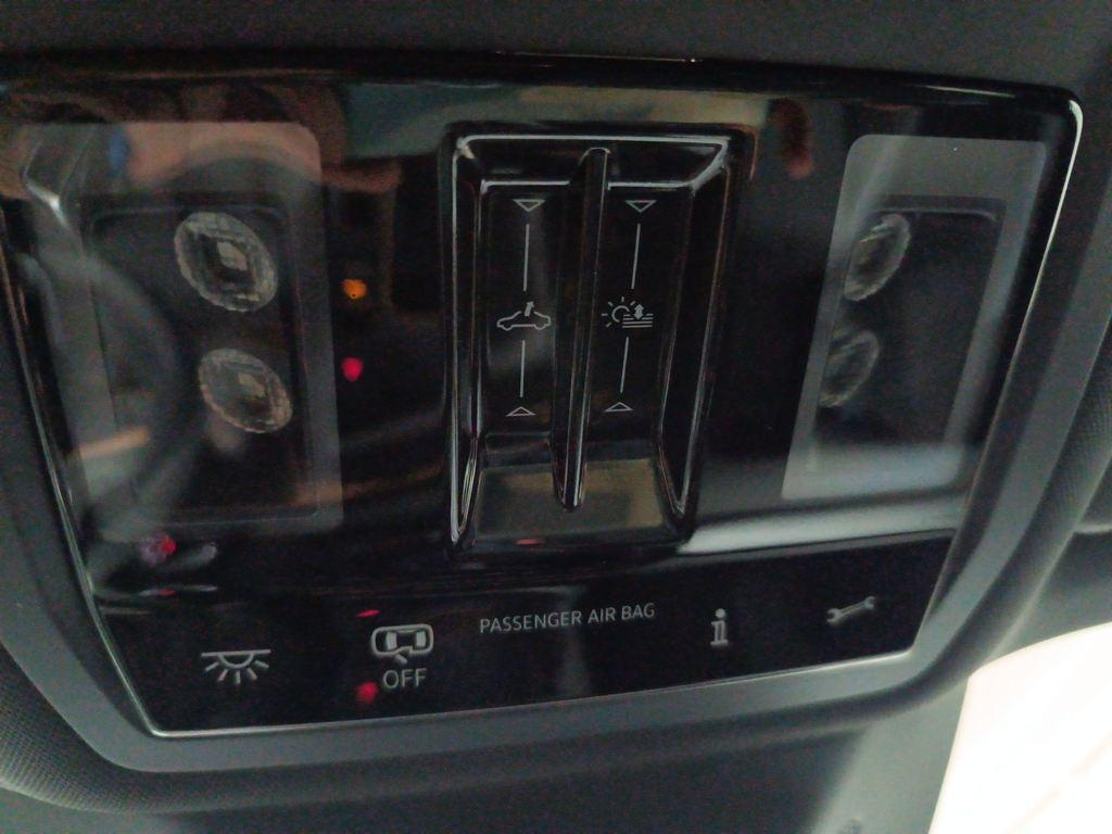 CUPRA Terramar 1.5 eTSI DSG 110 kW (150 CV) - 15