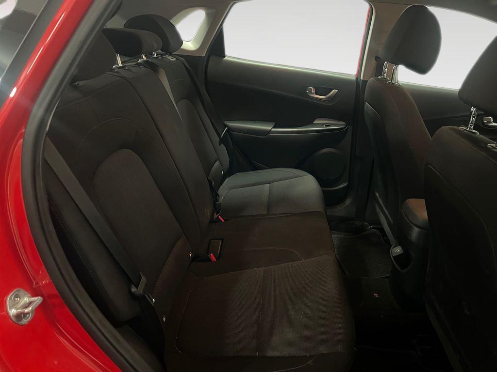 Hyundai Kona 1.0 TGDi Maxx 4x2 DCT 88 kW (120 CV) - 5