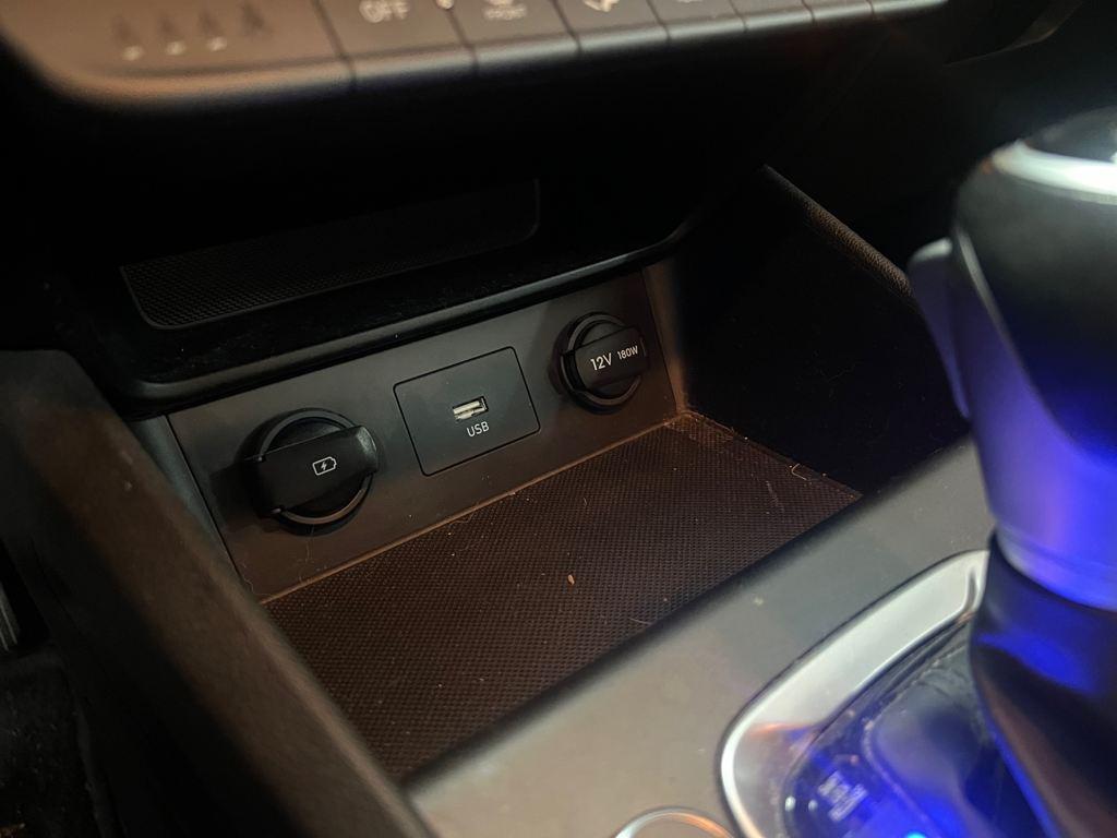 Hyundai Kona 1.0 TGDi Maxx 4x2 DCT 88 kW (120 CV) - 17