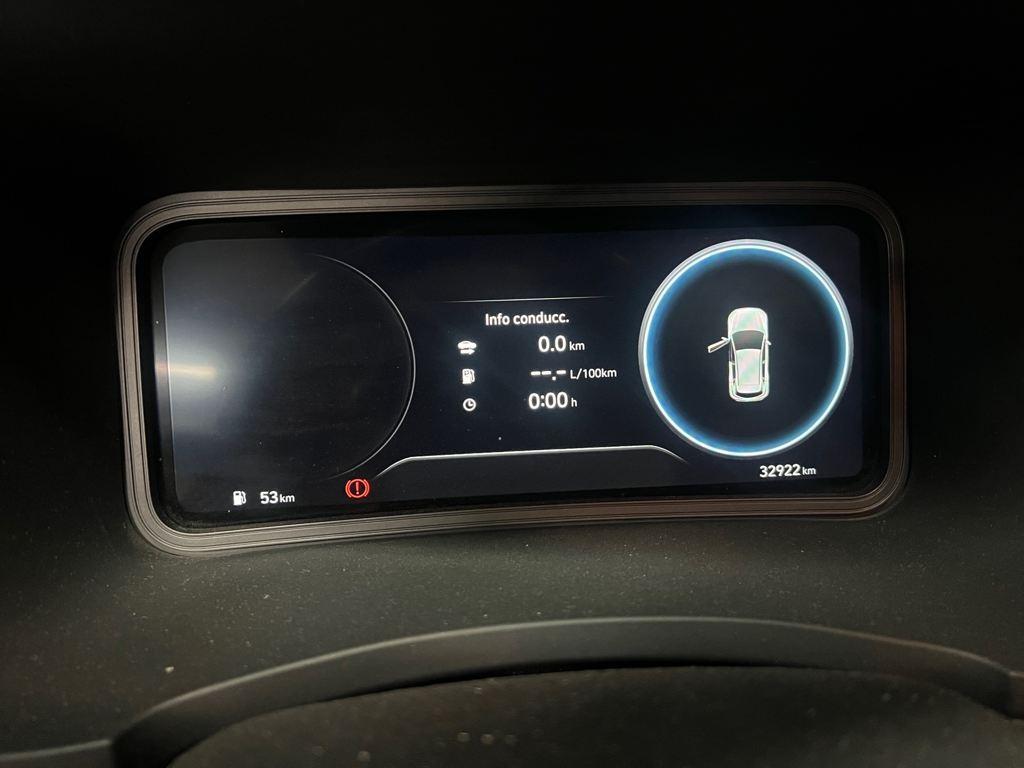 Hyundai Kona 1.0 TGDi Maxx 4x2 DCT 88 kW (120 CV) - 18