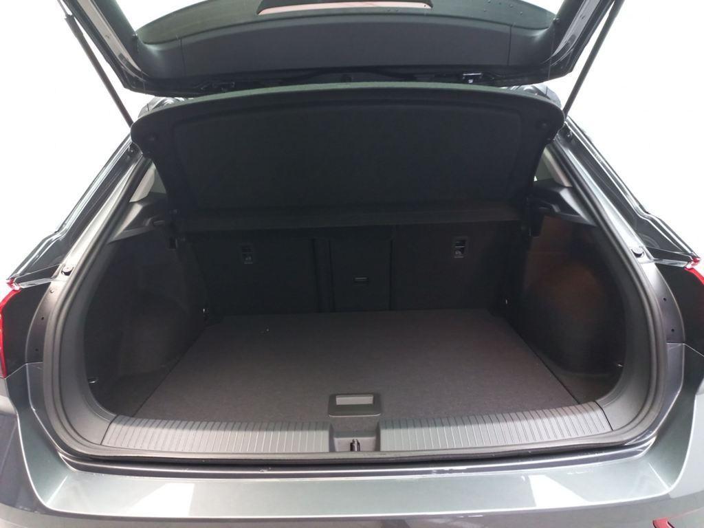 Volkswagen T-Roc Life 1.0 TSI 85 kW (115 CV) - 6
