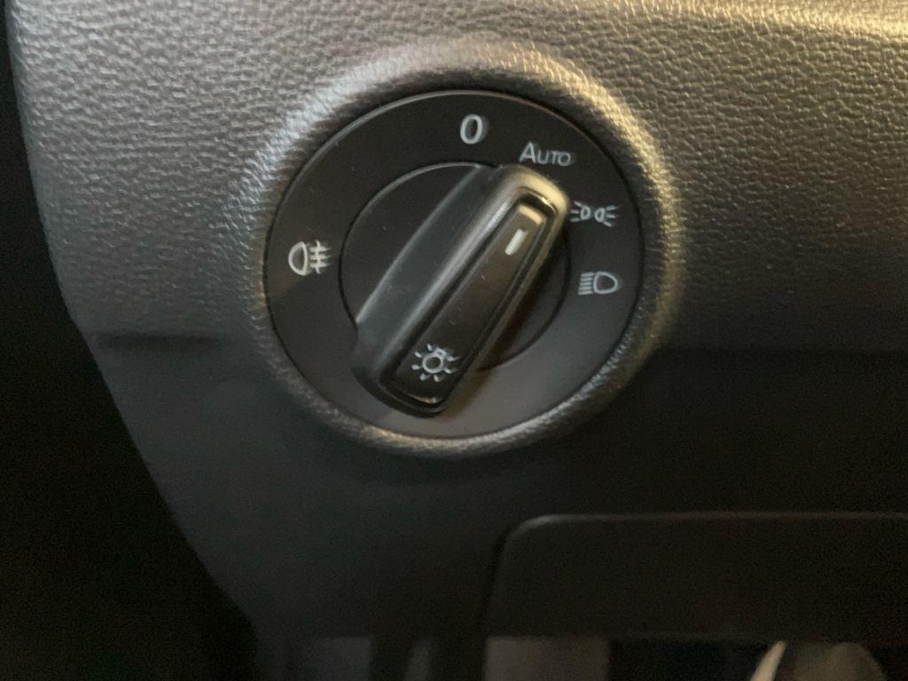 Volkswagen T-Roc Life 1.0 TSI 85 kW (115 CV) - 13