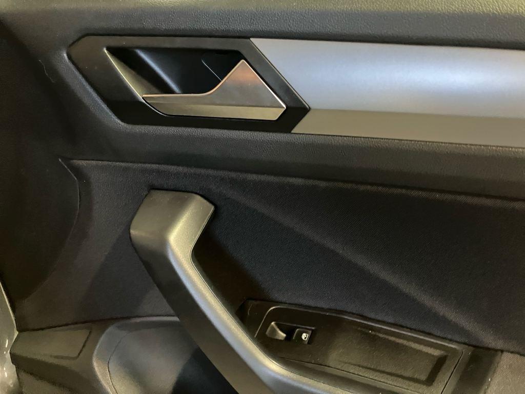 Volkswagen T-Roc Life 1.0 TSI 85 kW (115 CV) - 14