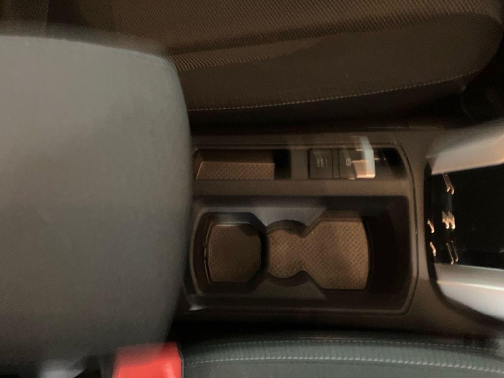 Volkswagen T-Roc Life 1.0 TSI 85 kW (115 CV) - 16