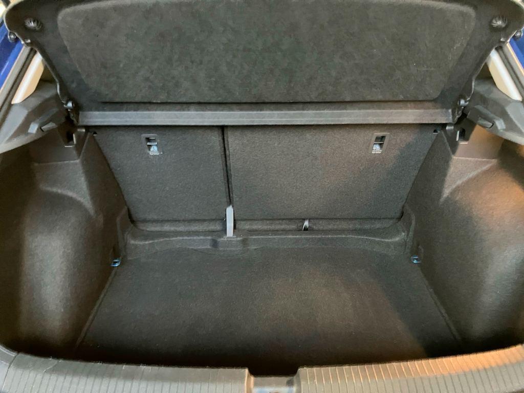 Volkswagen T-Roc 1.0 TSI 85 kW (115 CV) - 6