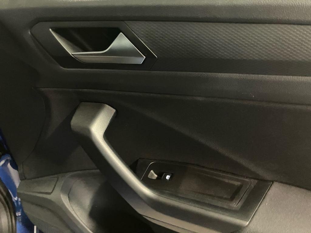 Volkswagen T-Roc 1.0 TSI 85 kW (115 CV) - 12