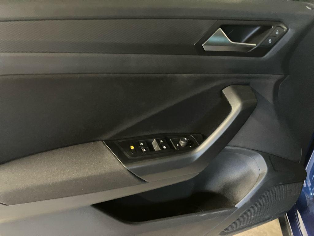 Volkswagen T-Roc 1.0 TSI 85 kW (115 CV) - 16