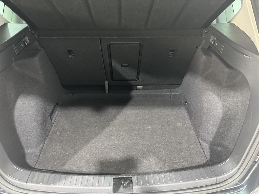 SEAT Ateca 1.5 TSI X-Perience Go L 110 kW (150 CV) - 6