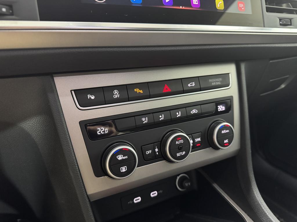 SEAT Ateca 1.5 TSI X-Perience Go L 110 kW (150 CV) - 16