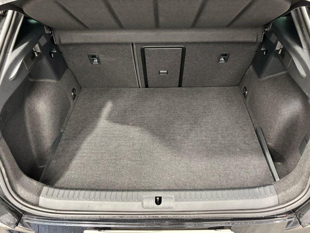 CUPRA Formentor 1.5 eTSI DSG 110 kW (150 CV) - 6