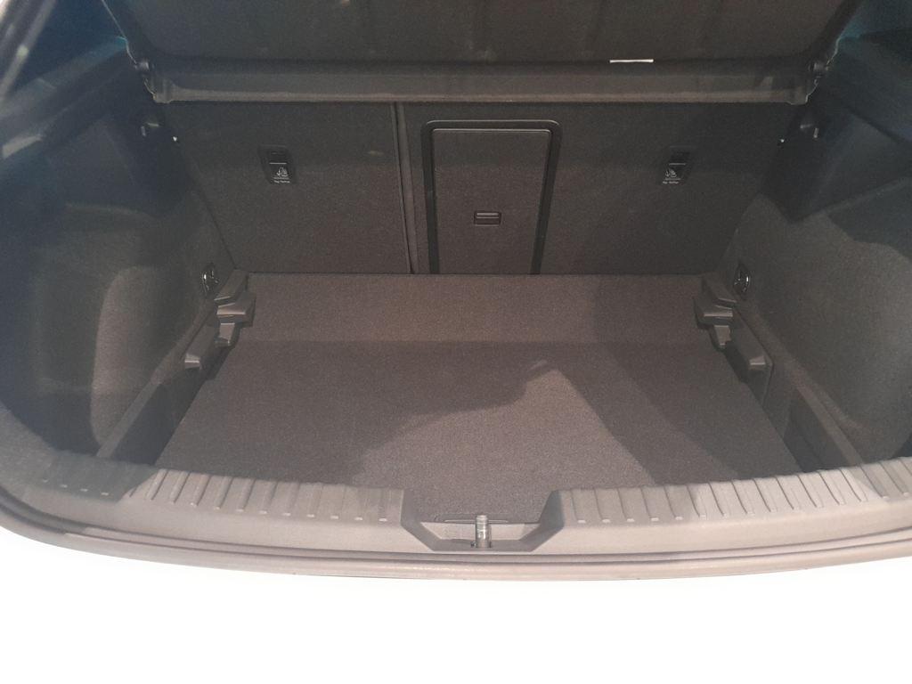 CUPRA León 1.5 TSI 110 kW (150 CV) - 6