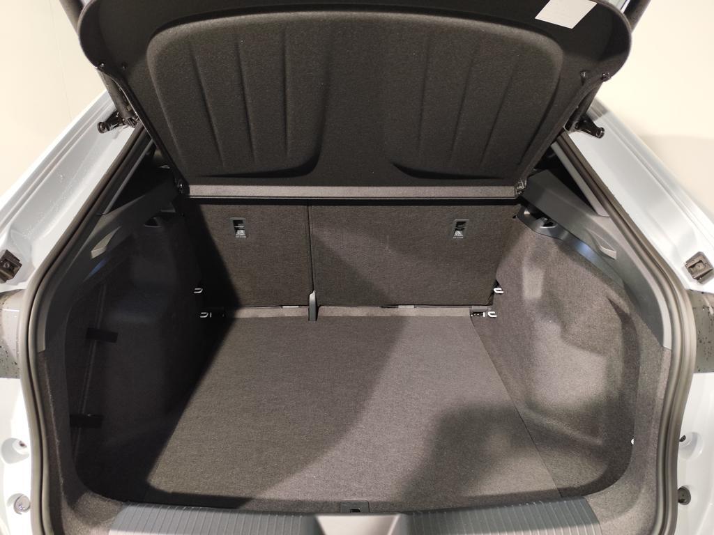 CUPRA Tavascan 77kWh Endurance First Edition 210 kW (286 CV) - 6