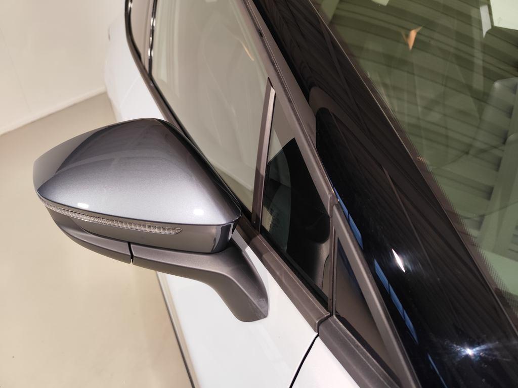 CUPRA Tavascan 77kWh Endurance First Edition 210 kW (286 CV) - 15