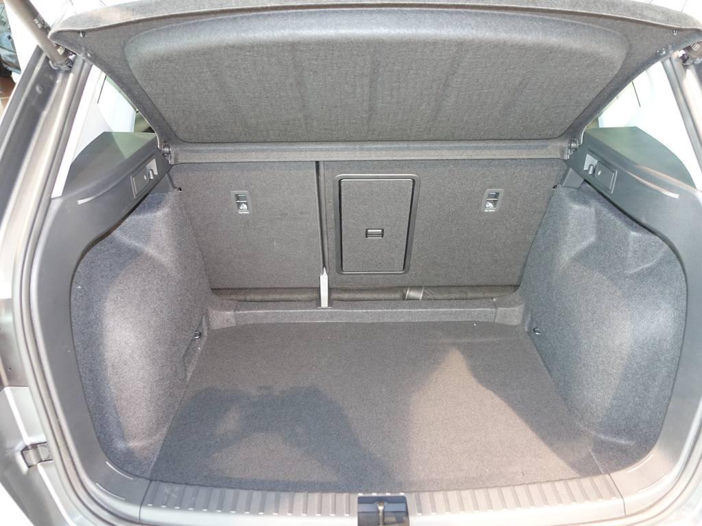 SEAT Ateca 1.0 TSI FR Special Edition 85 kW (115 CV) - 6