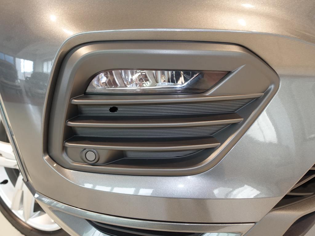 SEAT Ateca 1.0 TSI FR Special Edition 85 kW (115 CV) - 15