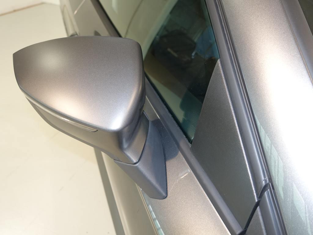 SEAT Ateca 1.0 TSI FR Special Edition 85 kW (115 CV) - 18